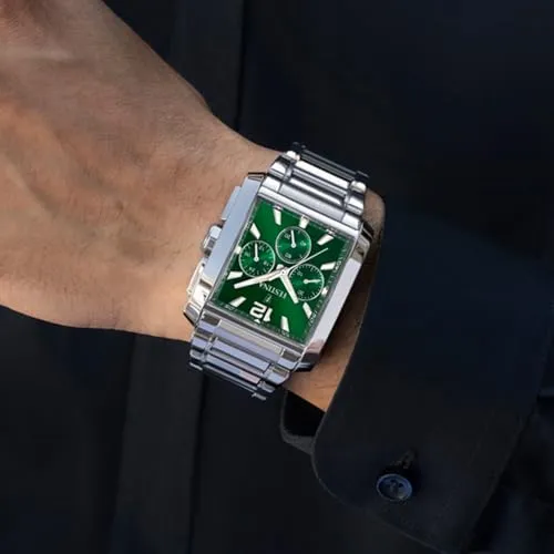 Festina F20635/3 On the Square 2
