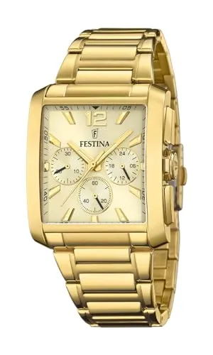 Festina F20638/2
