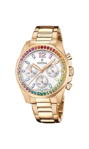 Festina F20639/2