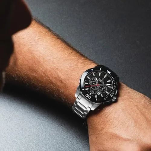 Festina F20641/D 2