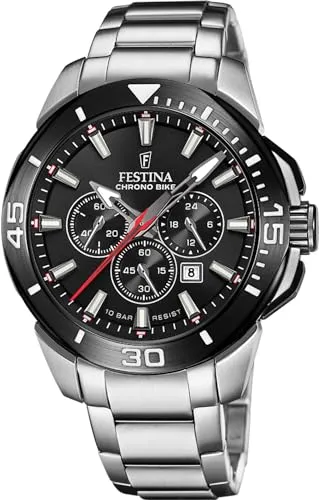 Festina F20641/D
