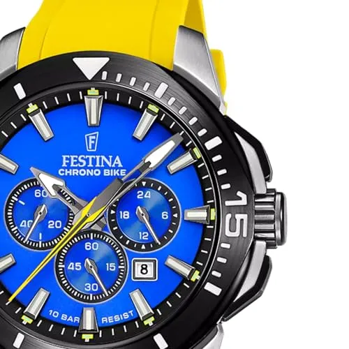 Festina F20642-D 2