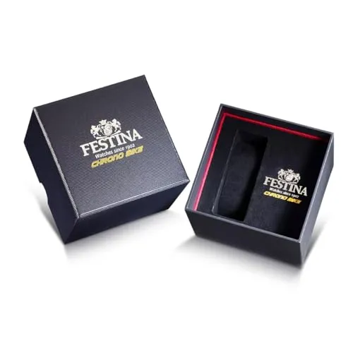 Festina F20642-D 4