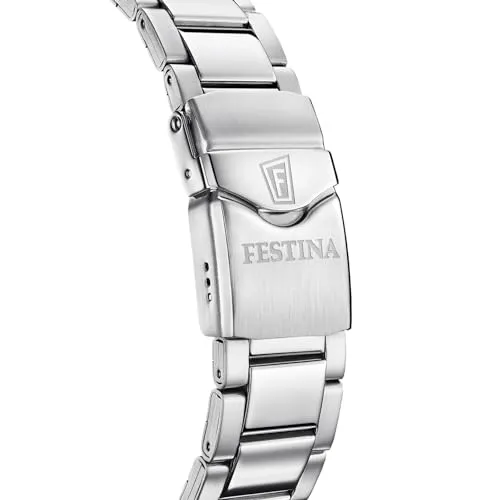 Festina F20663/3 3