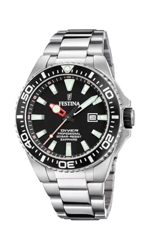 Festina F20663/3 2