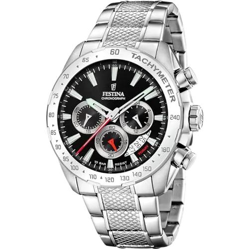 Festina F20668/4