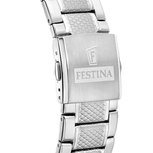 Festina F20668/4 3