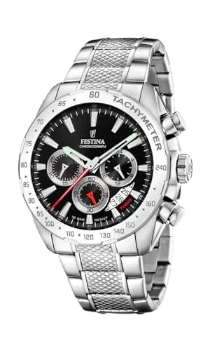 Festina F20668/4 2