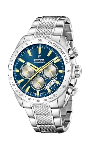 Festina F20668/5 2
