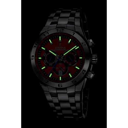 Festina F20670/5 3