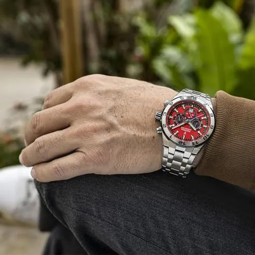 Festina F20670/5 4