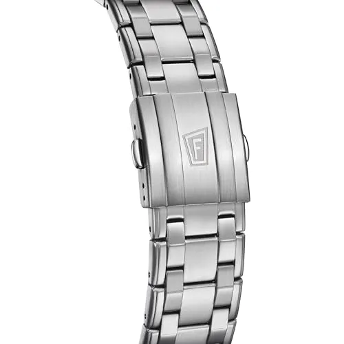 Festina F20670/5 5