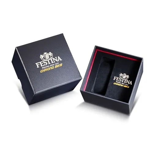 Festina F20670/5 6