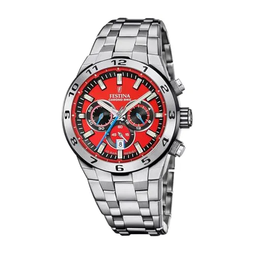 Festina F20670/5 2