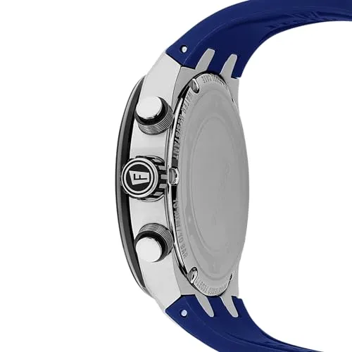 Festina F20671/1 Chrono Bike 2