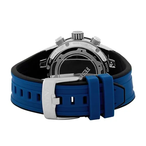 Festina F20671/1 Chrono Bike 6