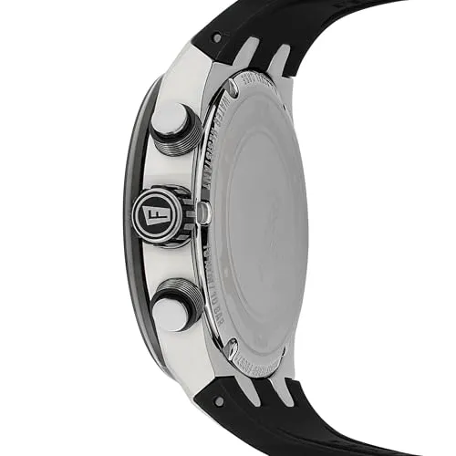 Festina F20671/6 Chrono Bike 2