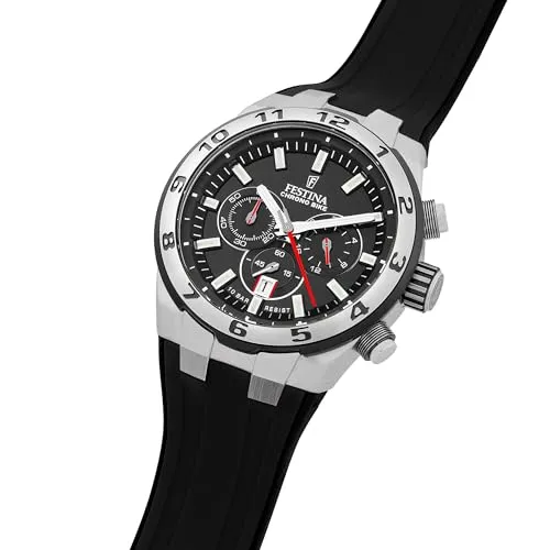 Festina F20671/6 Chrono Bike 3