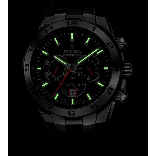 Festina F20671/6 Chrono Bike 5