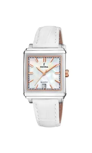 Festina F20682/1