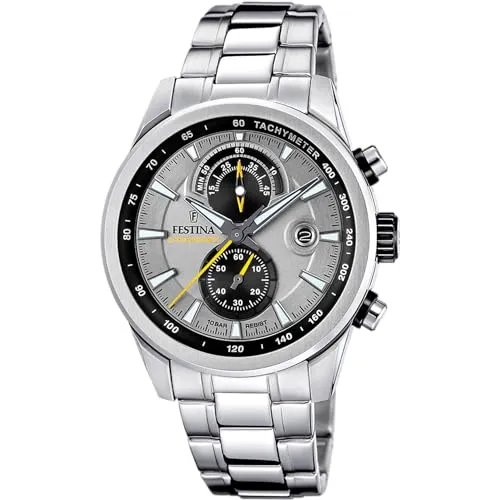 Festina F20694/4