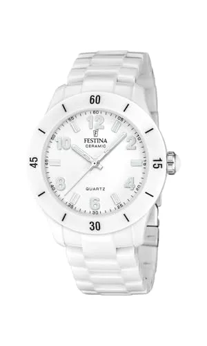 Festina F20720/1 2