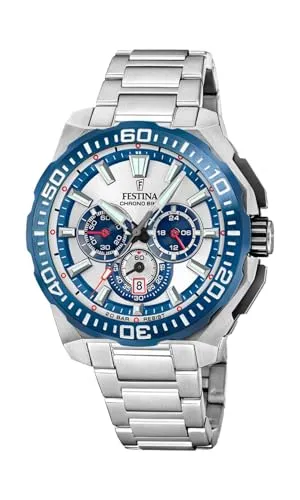 Festina F20724/1