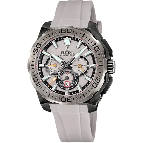 Festina F20726/1 4