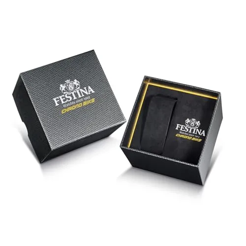 Festina F20726/1 5