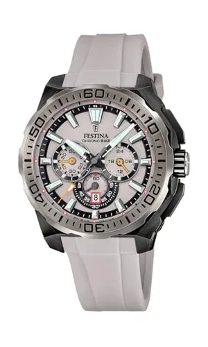 Festina F20726/1 3