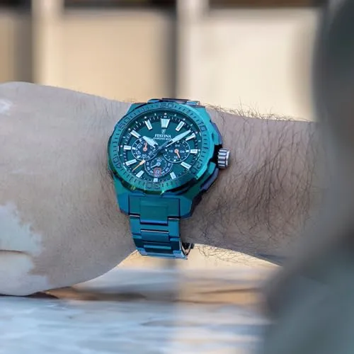 Festina F20730/1 2