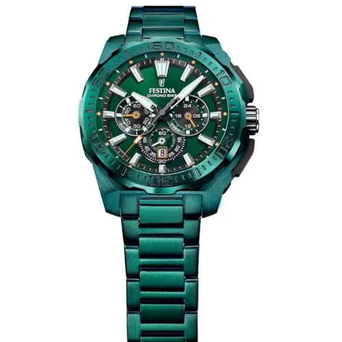 Festina F20730/1 3