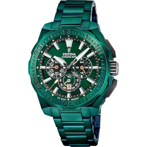 Festina F20730/1