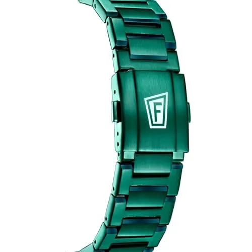 Festina F20730/1 5