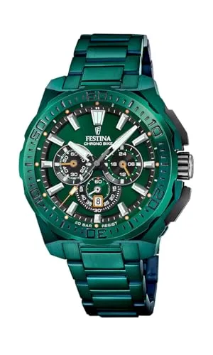Festina F20730/1 4
