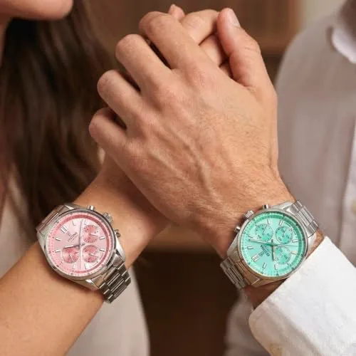 Festina F20753/3 2