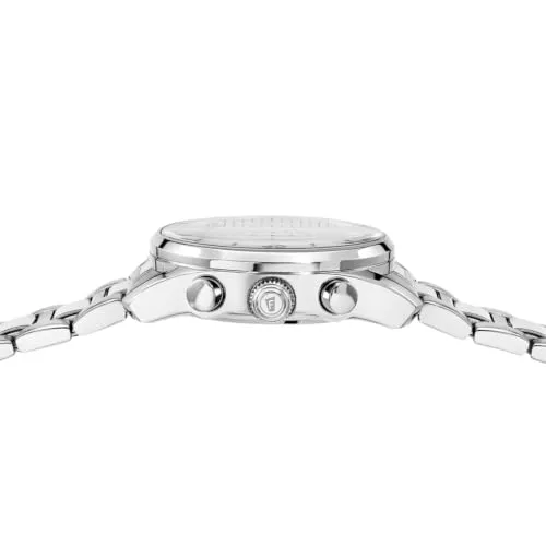 Festina F20753/3 4