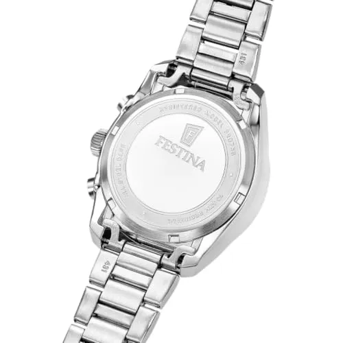 Festina F20753/3 5