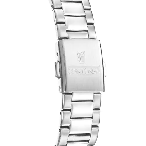 Festina F20753/3 6
