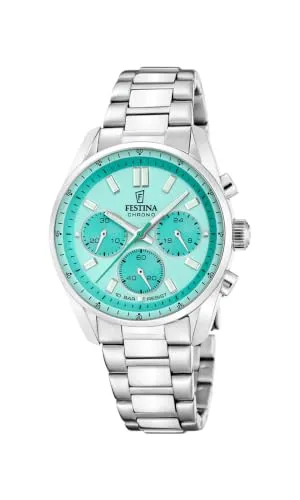 Festina F20753/3 3