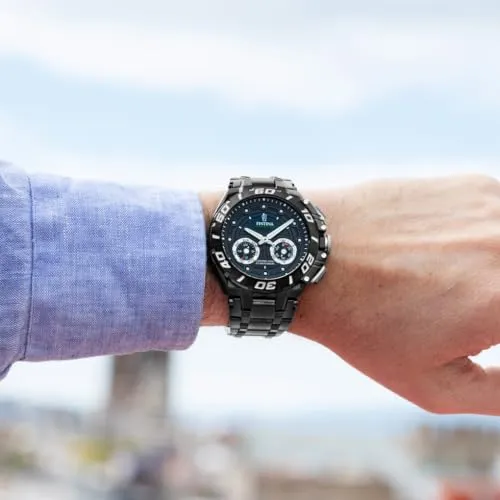Festina F20762/3 2