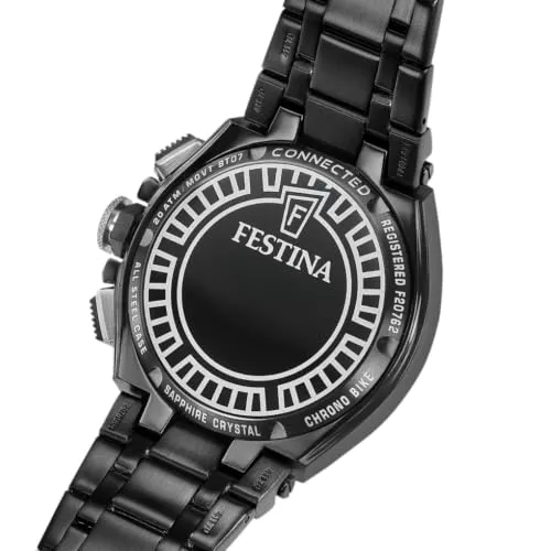 Festina F20762/3 4