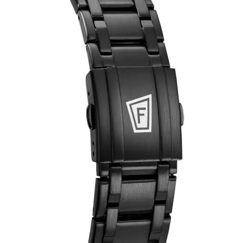 Festina F20762/3 5