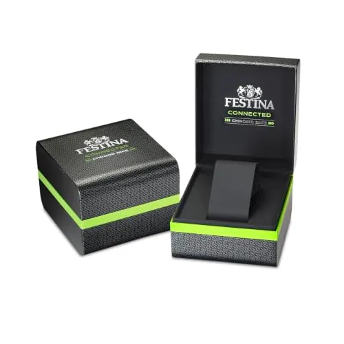 Festina F20762/3 6