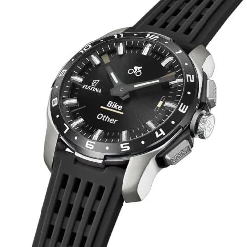 Festina F23305/8 2