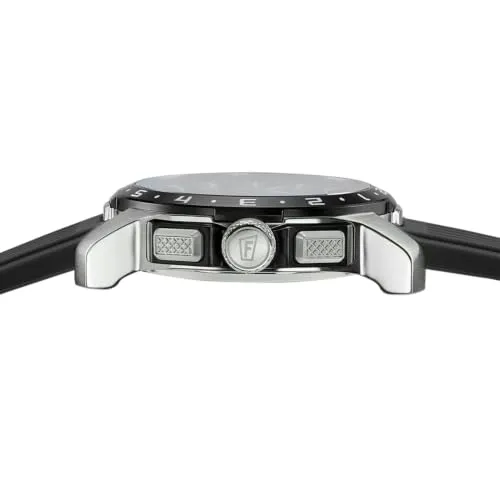 Festina F23305/8 3