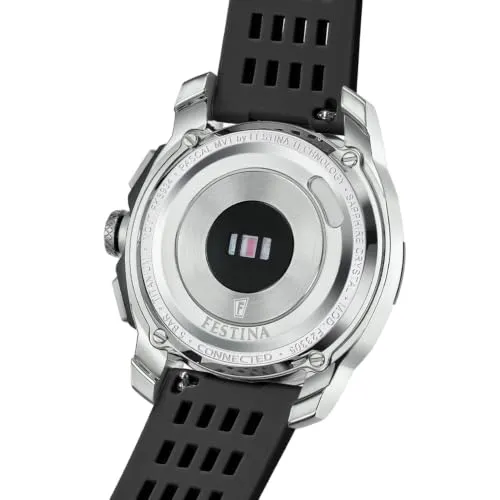Festina F23305/8 4