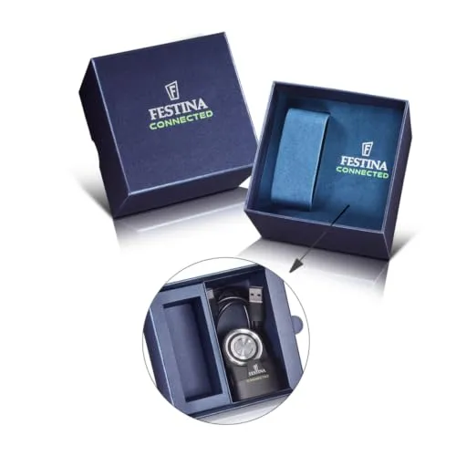 Festina F23305/8 5