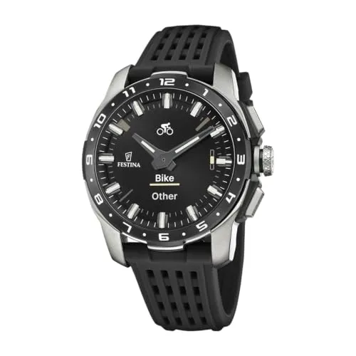 Festina F23305/8