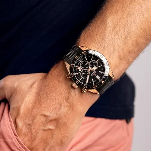Festina Herrenuc 2